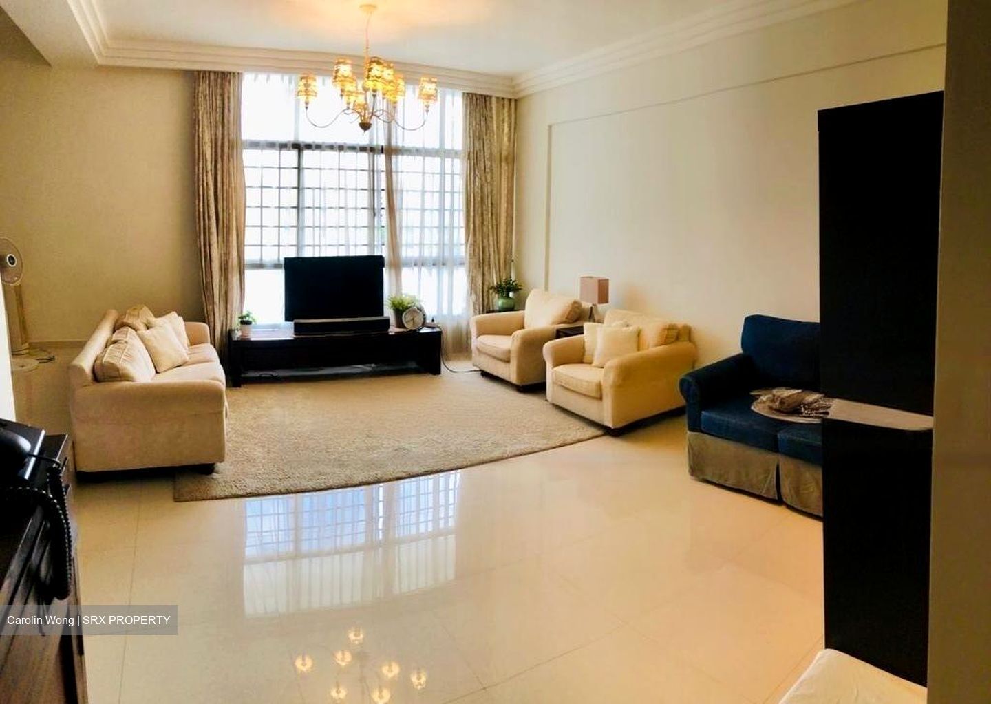 Marymount View (D20), Condominium #451768871